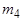 ���� 18866-93