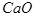���� 18866-93