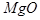 ���� 18866-93