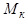 ���� 18866-93