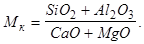 ���� 18866-93