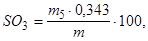 ���� 18866-93