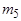���� 18866-93