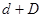 ���� 18866-93