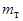 ���� 18866-93