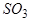 ���� 18866-93