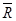 ���� 18956-73