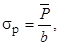 ГОСТ 18956-73 ГОСТ 18956-73