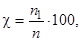 ГОСТ 18956-73 ГОСТ 18956-73
