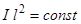 ���� 18956-73