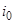 ���� 18956-73