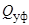 ГОСТ 18956-73 ГОСТ 18956-73