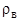 ���� 19177-81(1995)