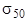���� 19177-81(1995)
