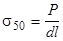 ���� 19177-81(1995)
