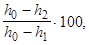 ���� 19177-81(1995)