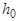 ���� 19177-81(1995)