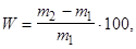 ���� 19177-81(1995)