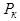 ���� 19177-81(1995)