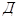���� 19222-84
