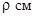 ���� 19222-84