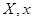 ���� 19222-84