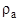 ���� 19222-84