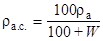 ���� 19222-84