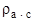 ���� 19222-84