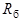 ���� 19222-84