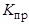 ���� 19222-84