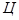 ���� 19222-84