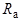 ���� 19222-84