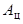 ���� 19222-84