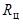 ���� 19222-84