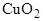 ���� 19222-84
