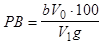 ���� 19222-84