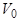 ���� 19222-84