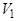 ���� 19222-84