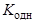 ���� 19222-84