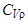 ���� 19222-84