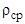 ���� 19222-84