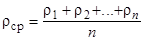 ���� 19222-84