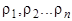 ���� 19222-84