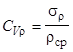 ���� 19222-84