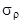 ���� 19222-84