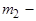 ���� 19279-73 (1988)