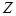 ���� 19279-73 (1988)
