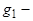 ���� 19279-73 (1988)