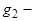���� 19279-73 (1988)